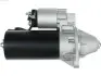S0719S Автозапчастина AUTO STARTER підбір по vin на Brocar
