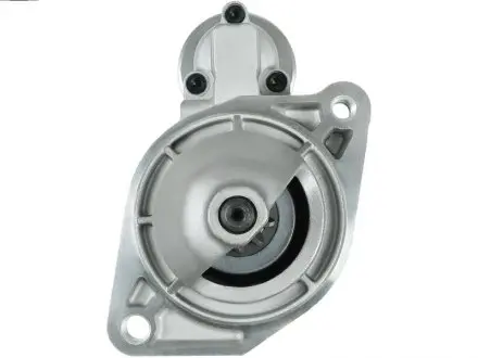 S0719S Автозапчастина AUTO STARTER підбір по vin на Brocar