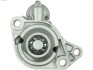 Автозапчасть S0691PR