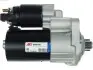 S0691PR Автозапчастина AUTO STARTER підбір по vin на Brocar