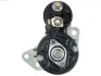 S0691PR Автозапчастина AUTO STARTER підбір по vin на Brocar