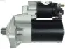 S0691PR Автозапчастина AUTO STARTER підбір по vin на Brocar