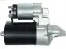 S0658PR Автозапчасть AUTO STARTER підбір по vin на Brocar
