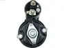 S0658PR Автозапчасть AUTO STARTER підбір по vin на Brocar