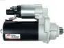 S0639S Автозапчасть AUTO STARTER підбір по vin на Brocar