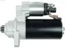 S0639S Автозапчасть AUTO STARTER підбір по vin на Brocar