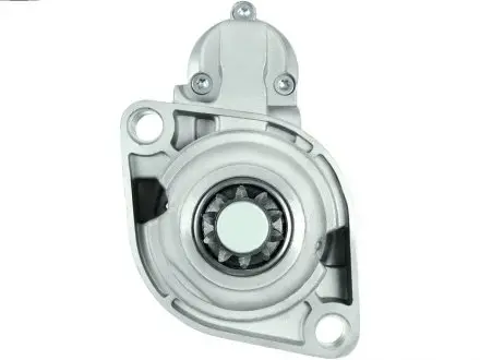S0639S Автозапчасть AUTO STARTER підбір по vin на Brocar
