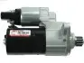 S0567 Стартер AUTO STARTER підбір по vin на Brocar