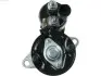 S0567 Стартер AUTO STARTER підбір по vin на Brocar