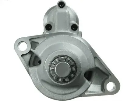 S0567 Стартер AUTO STARTER подбор по vin на Brocar