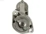 S0491BOSCH Автозапчастина AUTO STARTER підбір по vin на Brocar