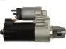 S0491BOSCH Автозапчастина AUTO STARTER підбір по vin на Brocar