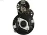 S0491BOSCH Автозапчастина AUTO STARTER підбір по vin на Brocar