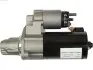 S0491BOSCH Автозапчастина AUTO STARTER підбір по vin на Brocar