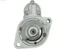 S0242PR Автозапчастина AUTO STARTER підбір по vin на Brocar