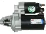 S0242PR Автозапчастина AUTO STARTER підбір по vin на Brocar