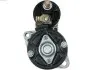 S0242PR Автозапчастина AUTO STARTER підбір по vin на Brocar
