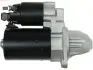 S0242PR Автозапчастина AUTO STARTER підбір по vin на Brocar