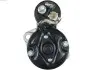 S0154PR Стартер AUTO STARTER підбір по vin на Brocar