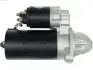 S0154PR Стартер AUTO STARTER підбір по vin на Brocar