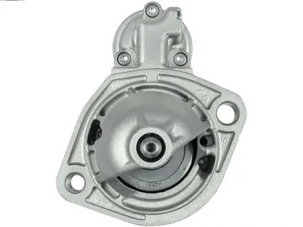 S0154PR Автозапчастина AUTO STARTER підбір по vin на Brocar