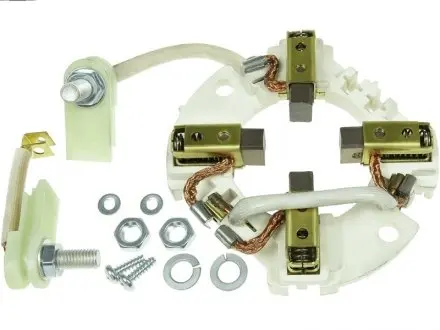 OP9001LETRIKA Автозапчастина AUTO STARTER підбір по vin на Brocar