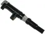 IC9001 Катушка запалення, 0040100048, CG150505 AUTO STARTER підбір по vin на Brocar
