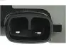 IC9001 Катушка запалення, 0040100048, CG150505 AUTO STARTER підбір по vin на Brocar