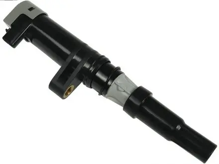 IC9001 Катушка запалення, 0040100048, CG150505 AUTO STARTER подбор по vin на Brocar