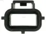 ATP9003S Автозапчасть AUTO STARTER підбір по vin на Brocar