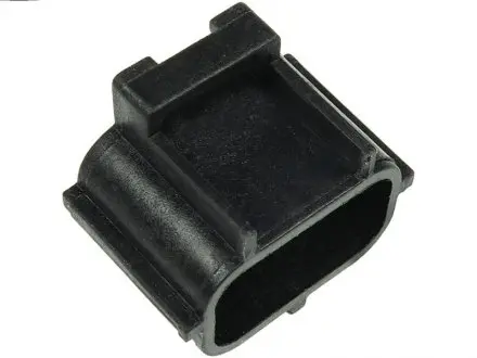 ATP9003S Автозапчасть AUTO STARTER підбір по vin на Brocar