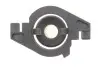 ASL9069S Колектор генератора AUTO STARTER підбір по vin на Brocar