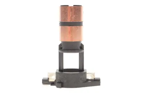 ASL9069S Колектор генератора AUTO STARTER підбір по vin на Brocar