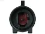 ARS9062LETRIKA Автозапчастина AUTO STARTER підбір по vin на Brocar