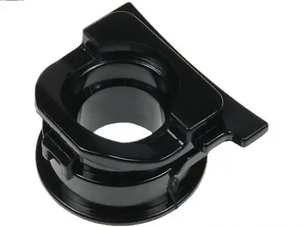 ARS6044S Ізолятор генератора AUTO STARTER підбір по vin на Brocar