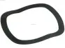 Автозапчасть ARS6023