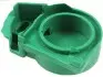 ARS6012 Автозапчастина AUTO STARTER підбір по vin на Brocar