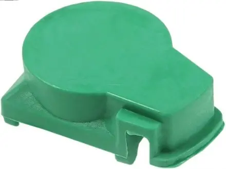 ARS6012 Автозапчастина AUTO STARTER підбір по vin на Brocar
