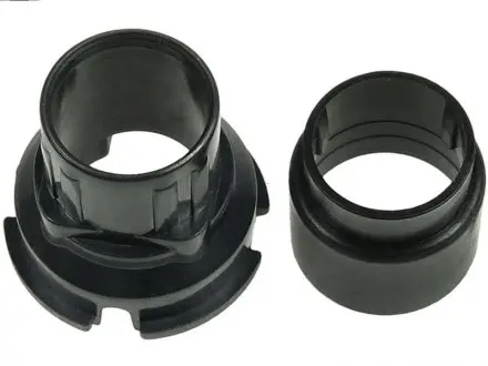 ARS5025S Автозапчасть AUTO STARTER підбір по vin на Brocar