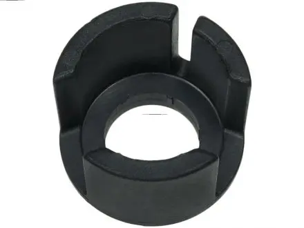 ARS5032S Автозапчастина AUTO STARTER підбір по vin на Brocar