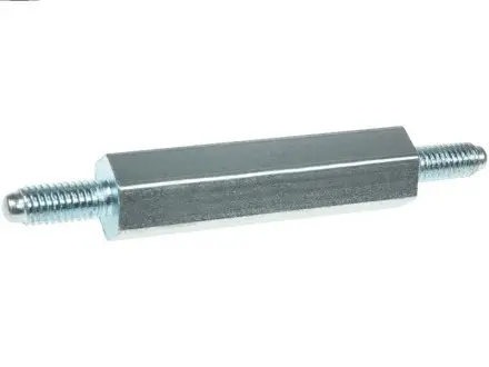 ARS3046S Автозапчастина AUTO STARTER підбір по vin на Brocar