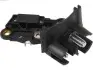 Автозапчастина ARS3015