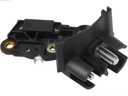 ARS3015 Автозапчастина AUTO STARTER підбір по vin на Brocar