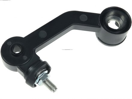 ARS2048S Автозапчастина AUTO STARTER підбір по vin на Brocar