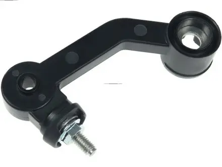 ARS2048S Автозапчасть AUTO STARTER підбір по vin на Brocar
