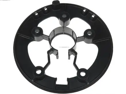 ARS2029 Кришка генератора AUTO STARTER підбір по vin на Brocar