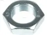 Автозапчасть ARS0109S
