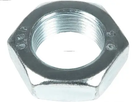 ARS0109S Автозапчасть AUTO STARTER підбір по vin на Brocar