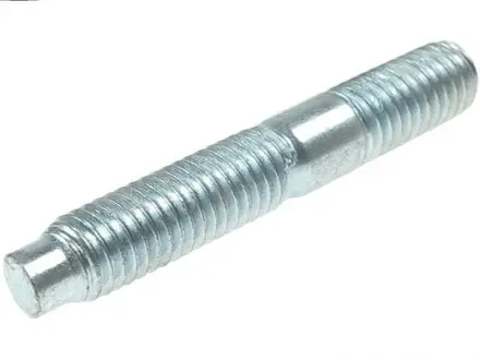 ARS0056 Автозапчасть AUTO STARTER підбір по vin на Brocar