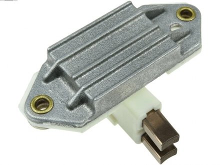 ARE9111LETRIKA Автозапчасть AUTO STARTER підбір по vin на Brocar